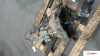 МКПП 6 ст. Audi A6 (C5) 1997-2004, артикул 8365329 BFC на Audi A6 (C5) 1997-2004  2.5 л