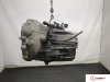 МКПП 6 ст. Hyundai i40 2015-, артикул 8479913 D4FD на Hyundai i40 2015-2024  1.7 л