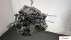 МКПП 5 ст. Skoda Fabia 1999-2004, артикул 9027800 BBY на Skoda Fabia 1999-2004  1.4 л — купить, цена 47500 руб.
