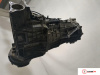 МКПП 6 ст. Audi A5 2007-2011, артикул 8293651 CABD на Audi A5 2007-2011  1.8 л — купить, цена 17600 руб.