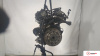 Контрактный двигатель BKR на Volkswagen Fox 2005-2011 1.4 л — купить, цена 21400 руб.