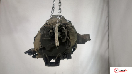 Коробка передач Ауди А6 С6, 4F 2005-2011 купить - КПП Audi A6 C6 цена б/у, Артикул 9045715 BRE на Audi A6 (C6) 2005-2011 2 л — купить, цена 700 руб.