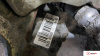 МКПП 5 ст. Opel Vivaro 2001-2014, артикул 8283117 F9Q 762 на Opel Vivaro 2001-2014  1.9 л — купить, цена 5000 руб.