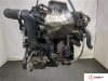 Контрактный двигатель 939 A 2.000 на Fiat Croma 2005-2011 1.9 л — купить, цена 39000 руб.