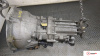 МКПП 6 ст. BMW 1 E87 2004-2011, артикул 8267989 N47D20A на BMW 1 E87 2004-2011 2 л — купить, цена 37100 руб.