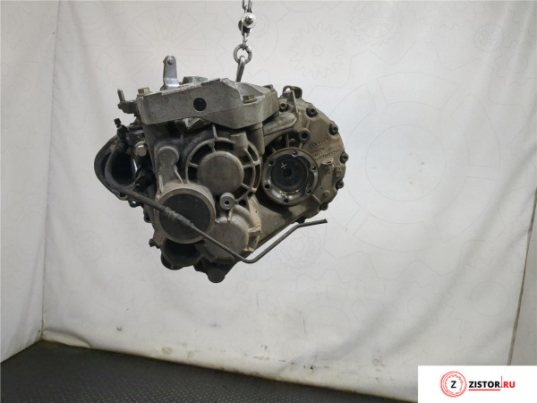 МКПП 6 ст. Skoda Octavia (A5) 2004-2008, артикул 8065592 BKD на Skoda Octavia (A5) 2004-2008 2 л — купить, цена 7500 руб.