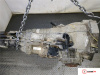 АКПП 4х4 на Volkswagen Phaeton 2002-2010, артикул 7902131 CARA на Volkswagen Phaeton 2002-2010 3 л — купить, цена 9900 руб.