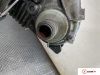 АКПП 4х4 на BMW X5 E70 2007-2013, артикул 8803070 30 6D 3 на BMW X5 E70 2007-2013 3 л — купить, цена 700 руб.