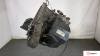 Коробка передач СААБ 9-3 2002-2007 купить - КПП Saab 9-3 цена б/у, Номер TF-80SC Z19DTH на Saab 9-3 2002-2007  1.9 л — купить, цена 4400 руб.