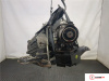 АКПП 4х4 на Lexus GS 2011-2015, артикул 8018021 2GRFSE на Lexus GS 2011-2015  3.5 л — купить, цена 14100 руб.