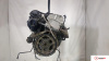 Контрактный двигатель M111.951 на Mercedes C W203 2000-2007 2 л — купить, цена 53200 руб.