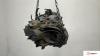 МКПП 5 ст. Honda Accord 7 2003-2007, артикул 8569621 N22A1 на Honda Accord 7 2003-2007  2.2 л — купить, цена 49400 руб.