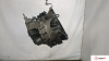 МКПП 6 ст. Ford Mondeo 3 2000-2007, артикул 8381066 N7BA на Ford Mondeo 3 2000-2007 2 л — купить, цена 6500 руб.