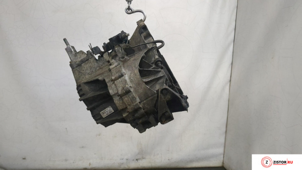 МКПП 6 ст. Ford Mondeo 3 2000-2007, артикул 8381066 N7BA на Ford Mondeo 3 2000-2007 2 л — купить, цена 6500 руб.