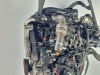 Двигатель K9K430 Nissan Qashqai 1 1.5 Дизель