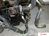 Контрактный двигатель Z13DTJ на Opel Corsa D 2006-2011 1.3 л (Z13DTJ) — купить, цена 42100 руб.