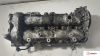 Головка блока цилиндров A13DTC на Opel Meriva 2010-2024 1.3 л — купить, цена 95000 руб.