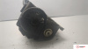 Контрактный двигатель 204D4 / M47D20 на BMW 3 E90, E91, E92, E93 2005-2012 2 л (204D4 / M47D20; 204D4 / M47N; 204D4 / M47N) — купить, цена 3500 руб.