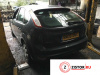 Контрактный двигатель HHDA на Ford Focus 2 2008-2011 1.6 л (HHDB; 9HX; 9HW; 9HX; 9HY; 9HZ; 9HX; 9HY; 9HZ; Y601; 9HY; 9HZ; 9HX; HHDA; HHDB; G8DA; G8DB; 9HY; 9HZ; 9HY; 9HZ; 9HY; 9HZ; 9HY;9HZ; 9HX; 9HW; 9HX; 9HX; 9HT; 9HY; 9HZ; 9HU; 9HU; 9HY; 9HZ; HHJC; HHJD; HHJE; 9HX; HHJB; HHJA; 9HX; G8DA; G8DB; G8DC; G8DD; D4164T) — купить, цена 34400 руб.