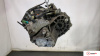 МКПП 6 ст. Renault Scenic 2003-2009, артикул 8785576 K9K 732 на Renault Scenic 2003-2009  1.5 л — купить, цена 69400 руб.