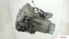 МКПП 5 ст. Peugeot 207, артикул 7496637 8FP на Peugeot 207   1.4 л — купить, цена 17800 руб.