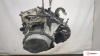 МКПП 5 ст. Peugeot 307, артикул 8349397 RFJ на Peugeot 307  2 л — купить, цена 27600 руб.