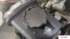 Контрактный двигатель M271.940 на Mercedes CLK W209 2002-2009 1.8 л (M271.940) — купить, цена 90300 руб.