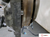 Контрактный двигатель F6JA на Ford Fusion 2002-2012 1.4 л (F6JB; F6J..; F6JB; F6JD) — купить, цена 54400 руб.
