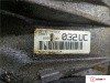 АКПП 4х4 на Land Rover Range Rover 3 (LM) 2002-2012, артикул 7976090 M62B44 V8 на Land Rover Range Rover 3 (LM) 2002-2012  4.4 л — купить, цена 17800 руб.