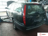 МКПП 5 ст. Citroen C5 2001-2004, артикул 8657909 RHS на Citroen C5 2001-2004 2 л — купить, цена 700 руб.