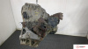 МКПП 5 ст. Ford C-Max 2002-2010, артикул 8613707 KKDA на Ford C-Max 2002-2010  1.8 л — купить, цена 5800 руб.