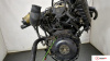 Контрактный двигатель D4EA на Hyundai Santa Fe 2000-2005 2 л (D4EA; D4EA; D4EA) — купить, цена 71300 руб.