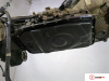 АКПП 4х4 на Land Rover Range Rover 3 (LM) 2002-2012, артикул 8800073 AJ-V8 на Land Rover Range Rover 3 (LM) 2002-2012  4.2 л — купить, цена 1300 руб.