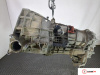 МКПП 6 ст. Audi A4 (B8) 2007-2011, артикул 8541763 CAGA на Audi A4 (B8) 2007-2011 2 л — купить, цена 5600 руб.