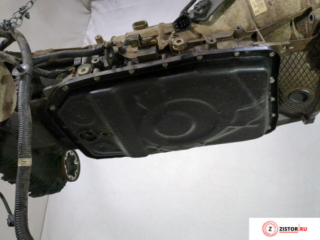 АКПП 4х4 на Land Rover Range Rover 3 (LM) 2002-2012, артикул 8800073 AJ-V8 на Land Rover Range Rover 3 (LM) 2002-2012  4.2 л — купить, цена 1300 руб.
