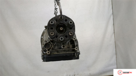 Купить коробку Мерседес W204 - КПП на Mercedes C-Class W 204, Номер A2042707500 OM 651.913 на Mercedes C W204 2007-2013  2.1 л — купить, цена 13600 руб.