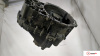 МКПП 6 ст. 4х4 Skoda Octavia (A5) 2004-2008, артикул 8830948 BMM на Skoda Octavia (A5) 2004-2008 2 л — купить, цена 15000 руб.
