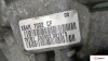 МКПП 5 ст. Ford Focus 1 1998-2004, артикул 9042118 FXD… на Ford Focus 1 1998-2004  1.4 л — купить, цена 6700 руб.