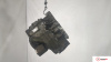 Коробка передач СААБ 9-3 2002-2007 купить - КПП Saab 9-3 цена б/у, Номер TF-80SC Z19DTH на Saab 9-3 2002-2007  1.9 л — купить, цена 700 руб.