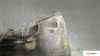 МКПП 5 ст. Ford Mondeo 3 2000-2007, артикул 8142191 HJBB на Ford Mondeo 3 2000-2007 2 л — купить, цена 6500 руб.