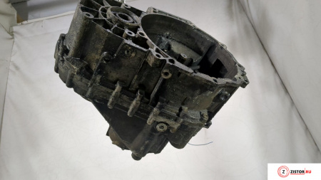 МКПП 6 ст. 4х4 Skoda Octavia (A5) 2004-2008, артикул 8830948 BMM на Skoda Octavia (A5) 2004-2008 2 л — купить, цена 15000 руб.