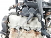 Двигатель A08S3 Chevrolet Matiz 2 0.8 Бензин