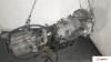 АКПП 4х4 на Land Rover Range Rover Sport 2005-2009, артикул 8770610 368DT на Land Rover Range Rover Sport 2005-2009  3.6 л — купить, цена 800 руб.