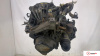 МКПП 5 ст. Mazda 5 (CR) 2005-2010, артикул 8717552 L8 на Mazda 5 (CR) 2005-2010  1.8 л — купить, цена 1300 руб.