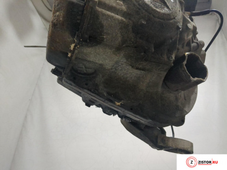 АКПП на Ford S-Max 2006-2010, артикул 8480762 QXWA на Ford S-Max 2006-2010 2 л — купить, цена 13600 руб.