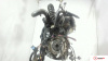 Контрактный двигатель M9R 780 на Opel Vivaro 2001-2014 2 л (M9R 782; M9R 784; M9R 786; M9R 788) — купить, цена 71000 руб.