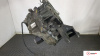 Коробка передач СААБ 9-3 2002-2007 купить - КПП Saab 9-3 цена б/у, Номер TF-80SC Z19DTH на Saab 9-3 2002-2007  1.9 л — купить, цена 4400 руб.