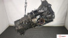 МКПП 5 ст. Audi A4 (B6) 2000-2004, артикул 8772562 AWA на Audi A4 (B6) 2000-2004 2 л — купить, цена 700 руб.