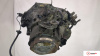 МКПП 5 ст. Citroen Xsara-Picasso, артикул 8794984 9HY на Citroen Xsara-Picasso   1.6 л — купить, цена 141900 руб.