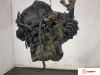 МКПП 6 ст. Nissan Almera N16 2000-2006, артикул 8789011 YD22DDT на Nissan Almera N16 2000-2006  2.2 л — купить, цена 1600 руб.